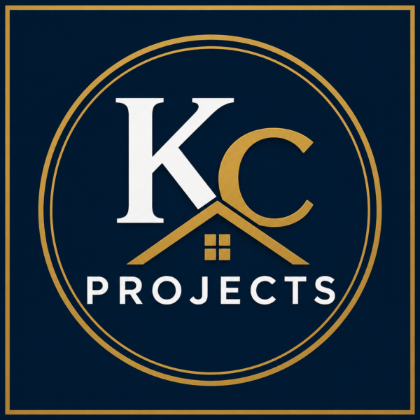 kc projects logo 1